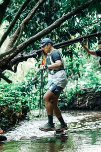 BIB: 
                            <button type="button" onclick="openModal(25421479)" class="btn btn-primary btn-sm float-right btn-popup" data-toggle="modal" data-target=".modal-high-quality">
                        <i class="fas fa-shopping-cart"></i> Add to Cart
                    </button>
                                            <button type="button" onclick="isThisMe(25421479, true)" class="btn btn-success btn-sm float-right btn-popup btn-isme hidden" data-toggle="tooltip" data-placement="bottom" title="นี่คือรูปของคุณใช่ไหม คลิกที่นี่เพื่อเอาเข้าอัลบั้ม">
                        <i class="fas fa-plus"></i> Add to album
                    </button>
                    <button type="button" onclick="isThisMe(25421479, false)" class="btn btn-warning btn-sm float-right btn-popup btn-isnotme hidden">
                        <i class="fas fa-ban"></i> Remove from album
                    </button>